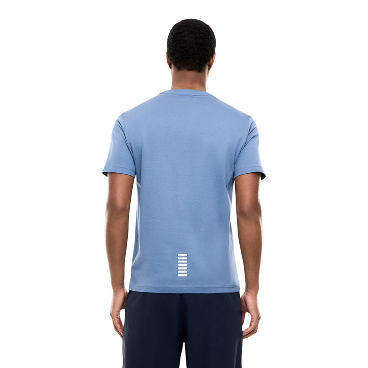 Ea7 - Ea7 Men T-Shirt