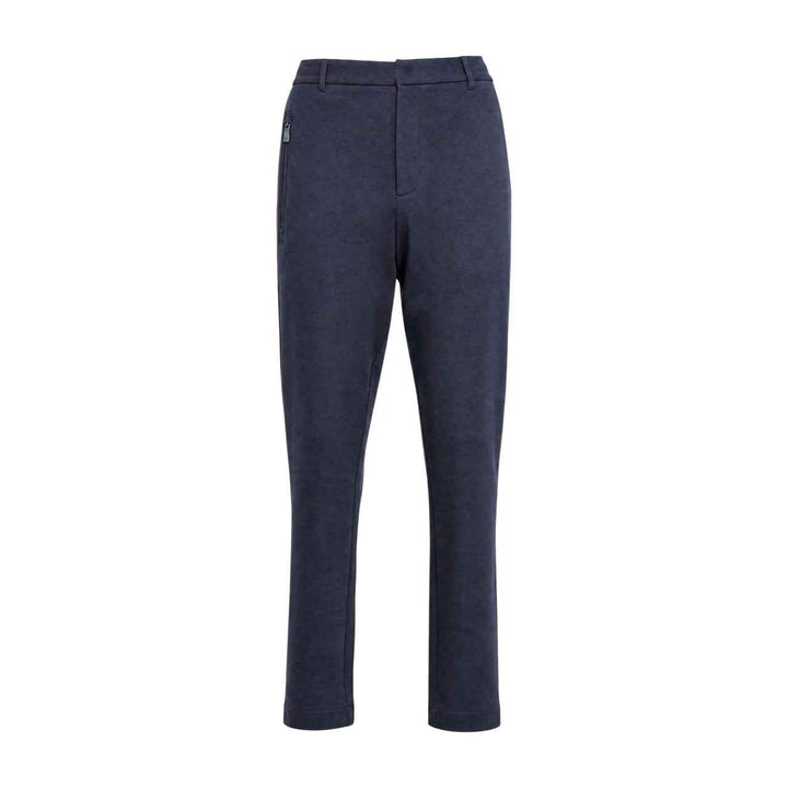 Armani Exchange - Armani Exchange Men Trousers