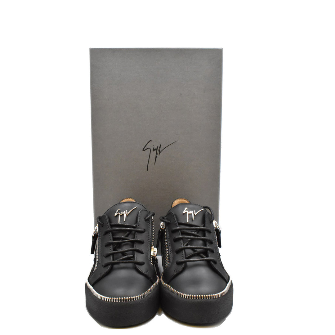 Giuseppe Zanotti - Giuseppe Zanotti  Women Sneakers