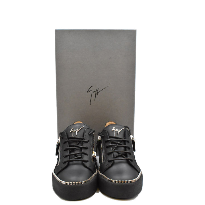 Giuseppe Zanotti - Giuseppe Zanotti  Women Sneakers