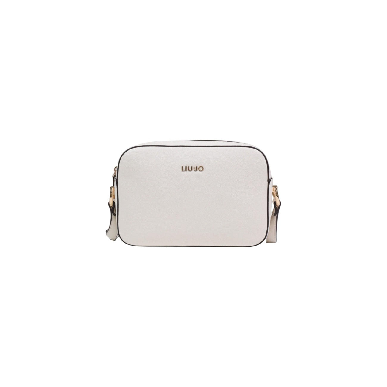 Liu Jo - Liu Jo  Women Bag