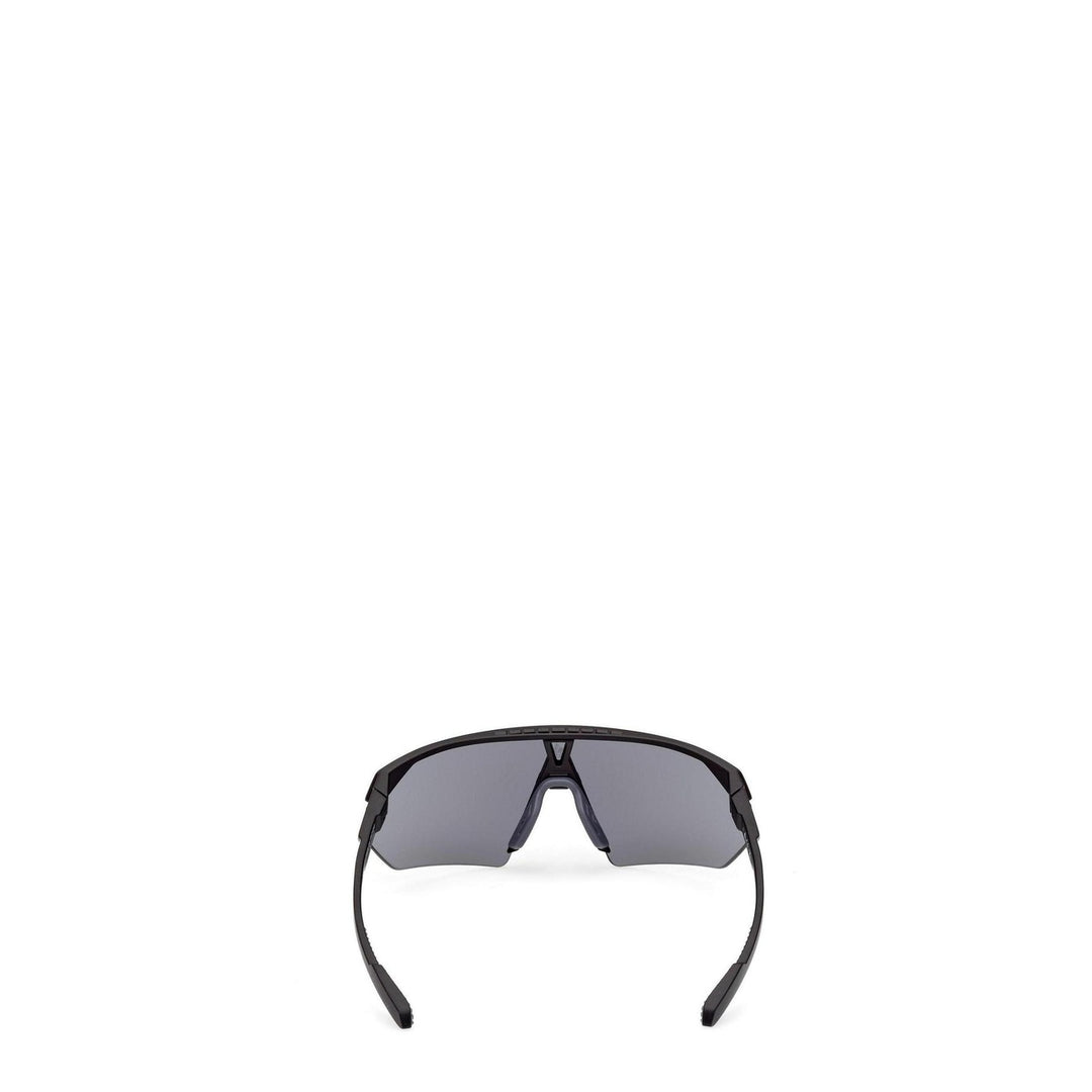 Adidas Originals - Adidas Originals Men Sunglasses