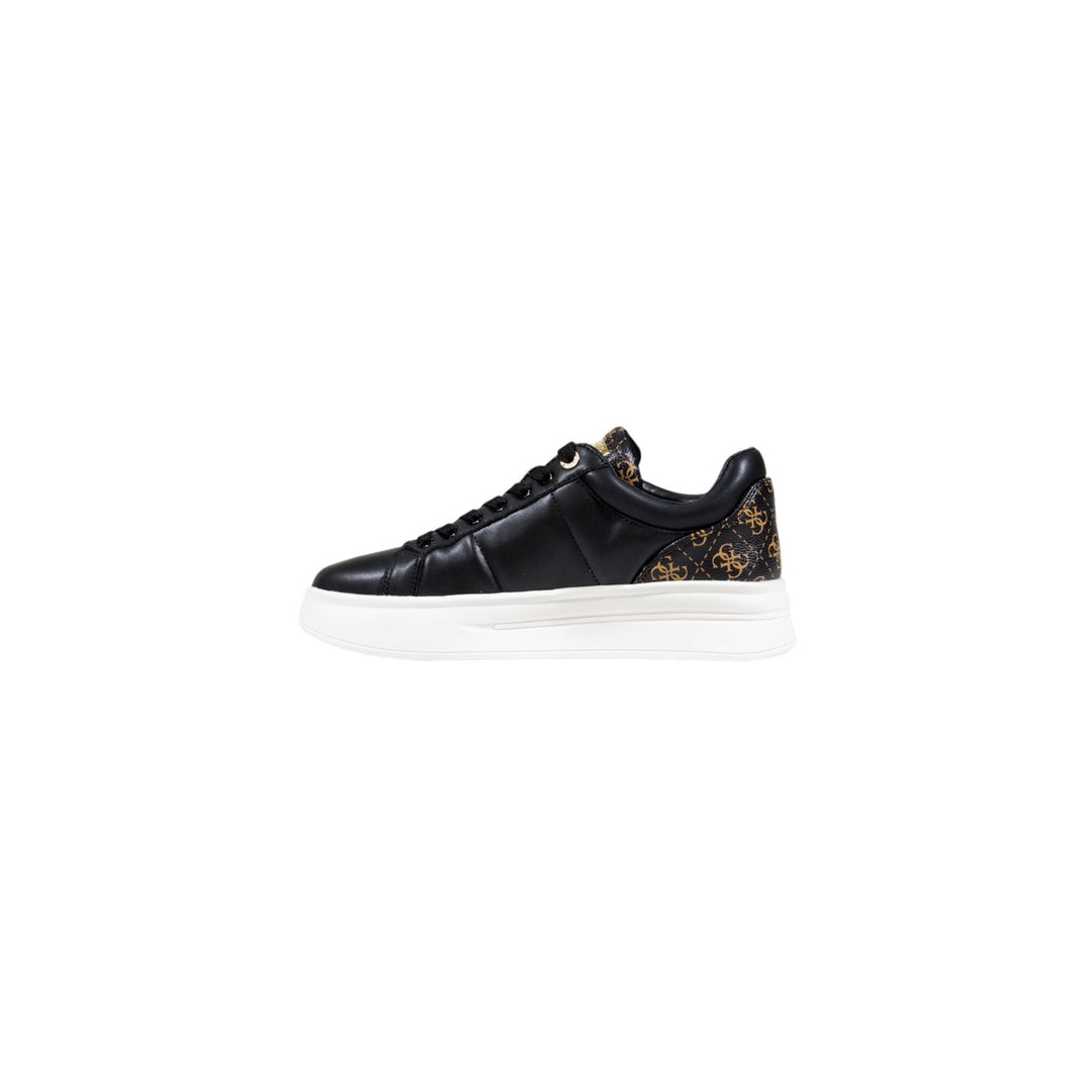 Guess - Guess Women Sneakers