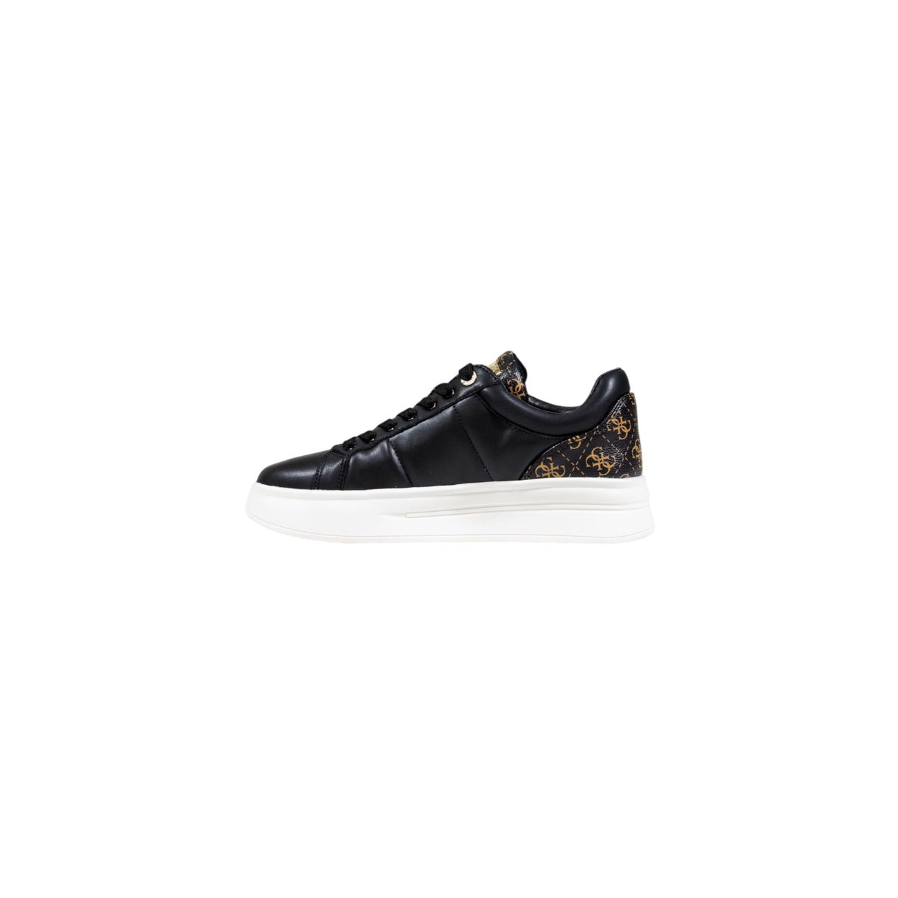 Guess - Guess Women Sneakers
