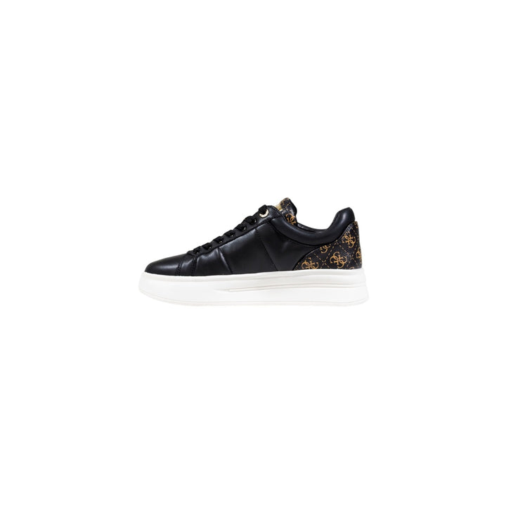 Guess - Guess Women Sneakers