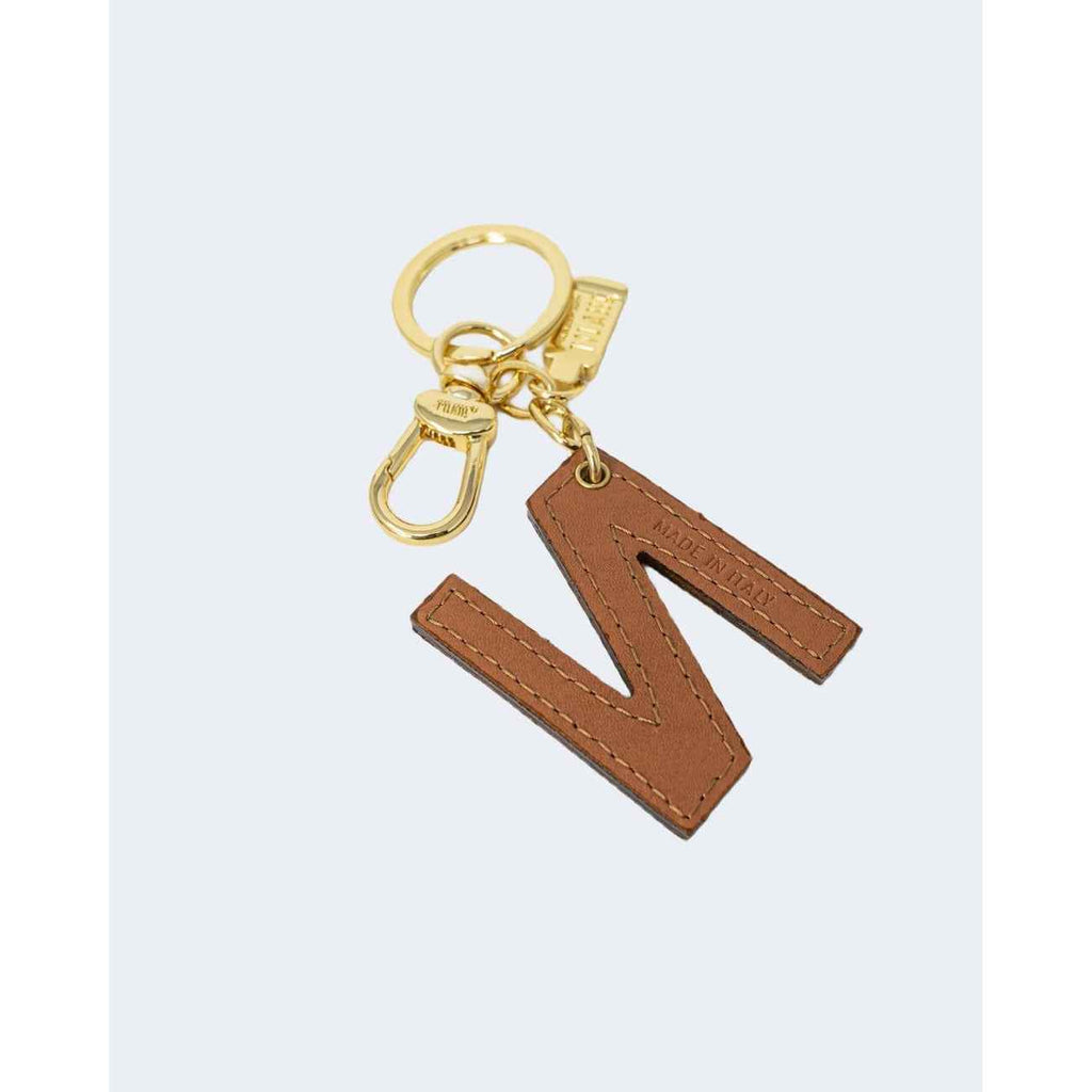 Alviero Martini Prima Classe - Alviero Martini Prima Classe  Women Key-ring