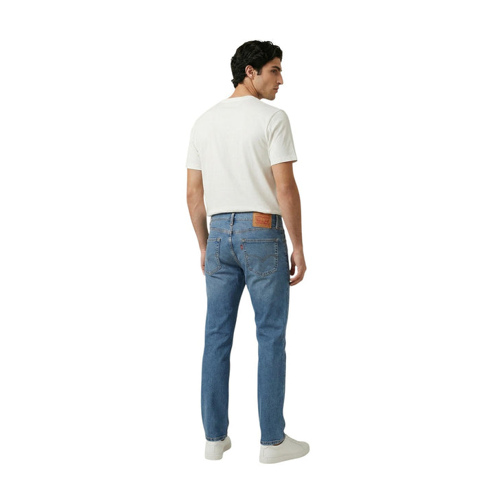 Levis® - Levis® Men Jeans