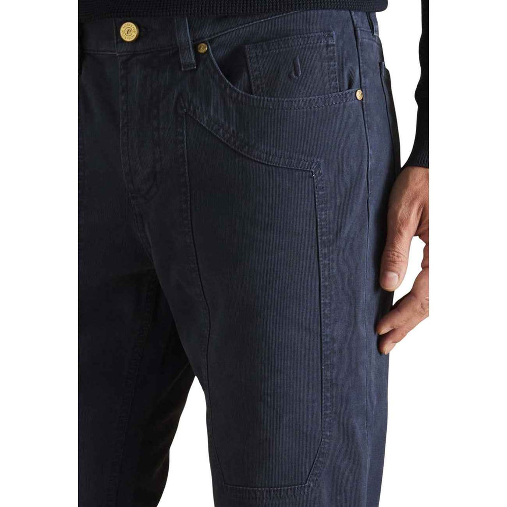 Jeckerson - Jeckerson Men Jeans