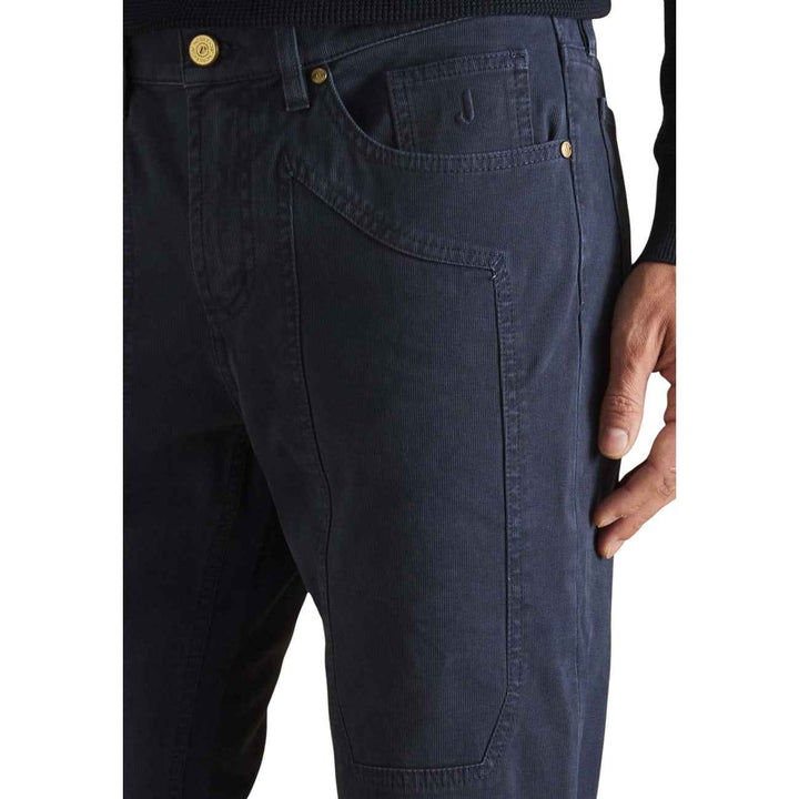 Jeckerson - Jeckerson Men Jeans