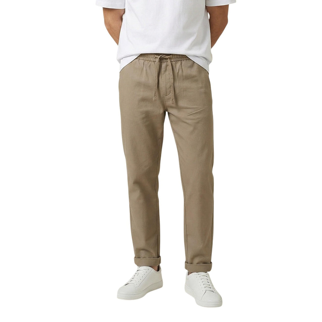 Gianni Lupo - Gianni Lupo Men Trousers