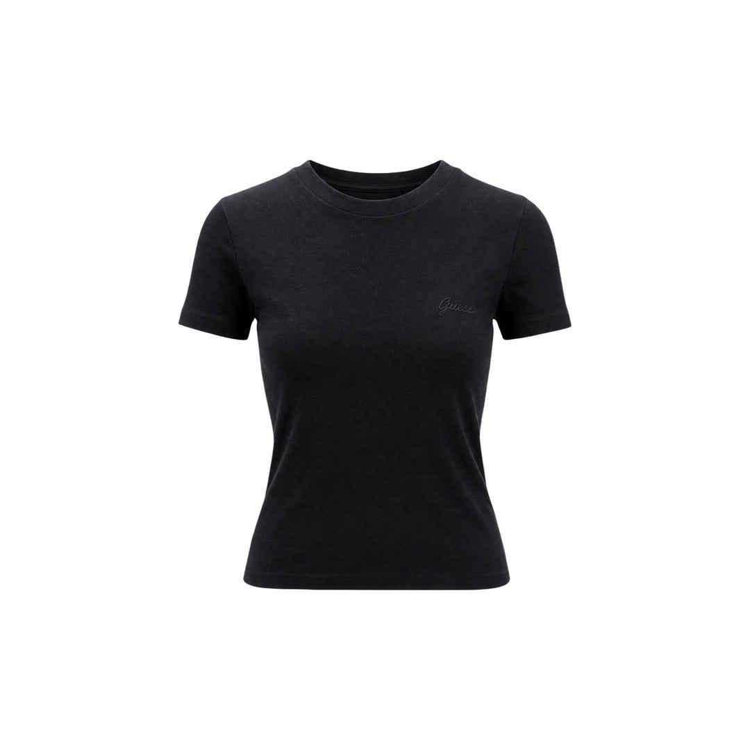 Guess Active - Guess Active  Women T-Shirt