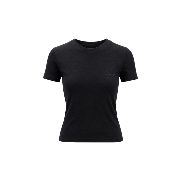 Guess Active - Guess Active  Women T-Shirt