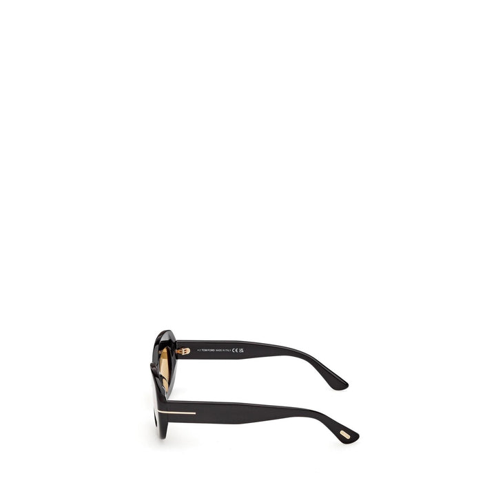 Tom Ford - Tom Ford  Women Sunglasses