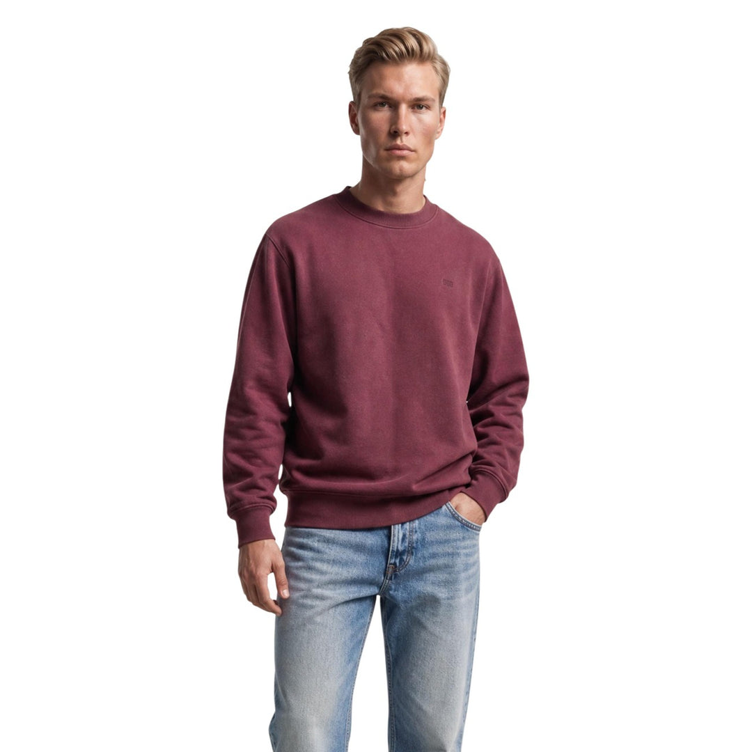 Levi`s - Levi`s Men Sweatshirts