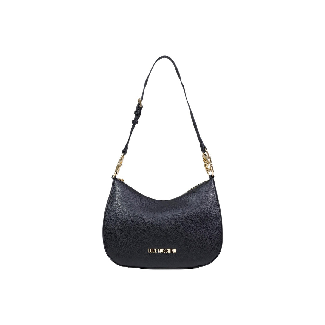 Love Moschino - Love Moschino  Women Bag