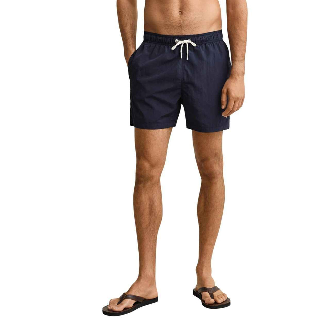 Gant - Gant Men Swimwear