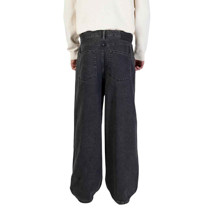 Only &amp; Sons - Only &amp; Sons Men Jeans