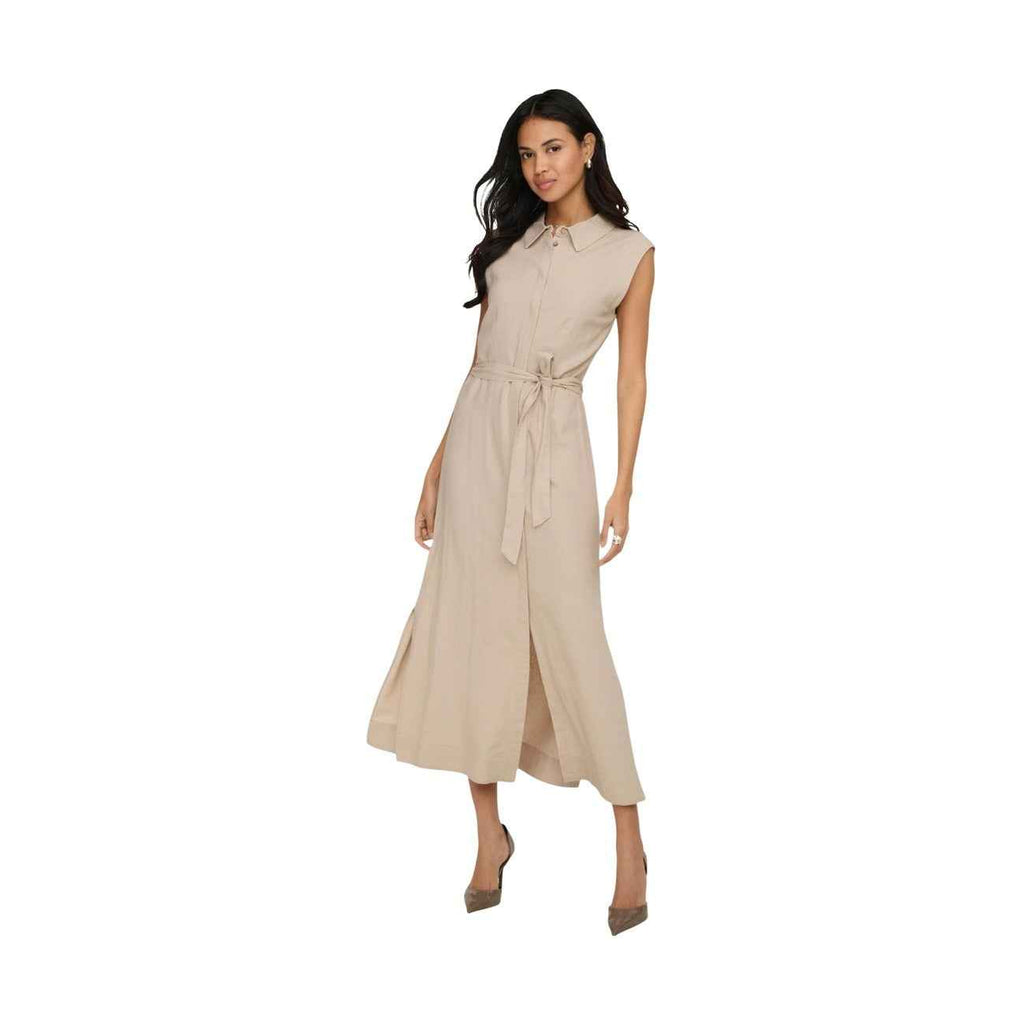 Only - Only  Women Dress