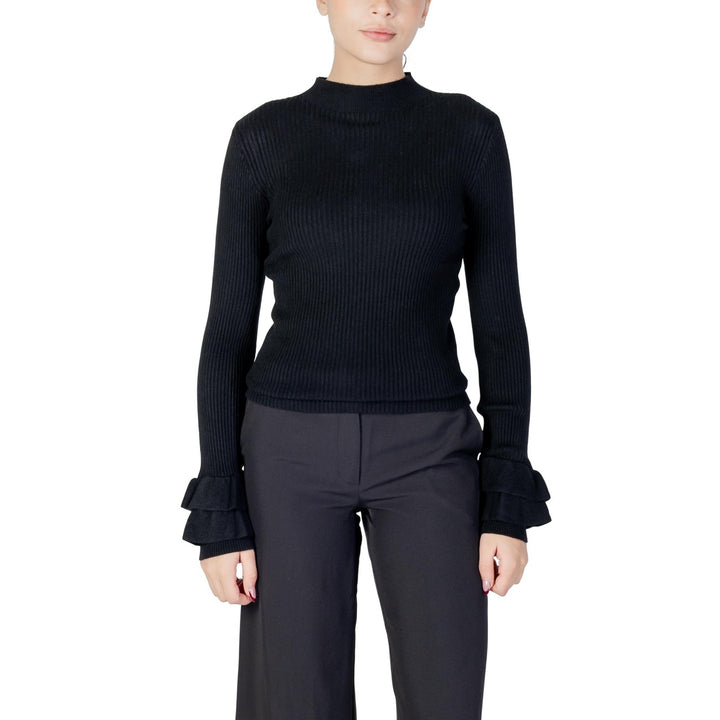 Choral - Choral  Women Knitwear