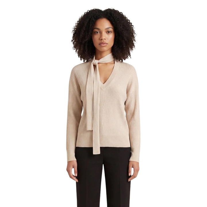 Liu Jo - Liu Jo  Women Knitwear