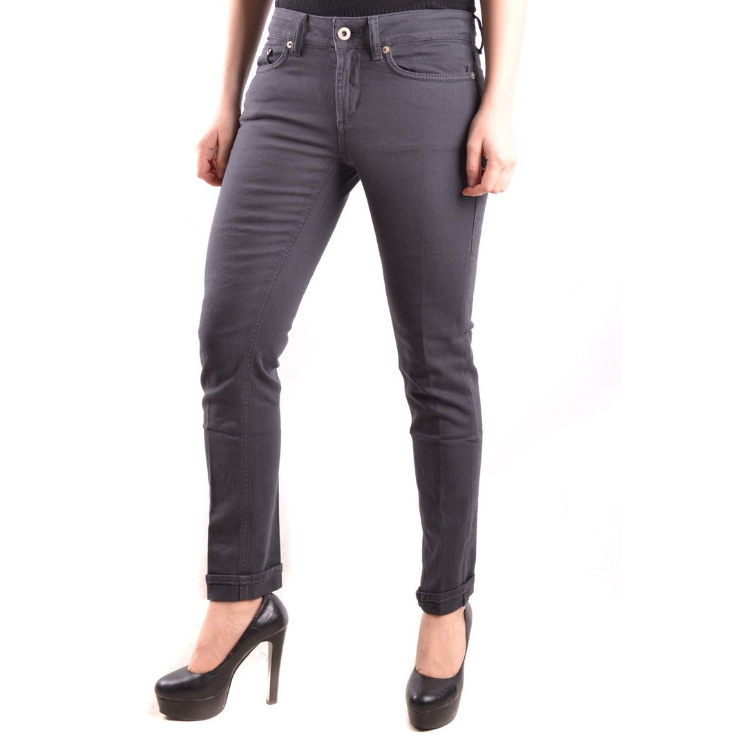 Dondup - Dondup  Women Jeans