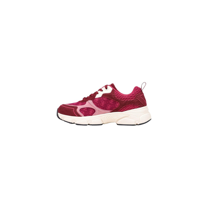 Guess - Guess Women Sneakers