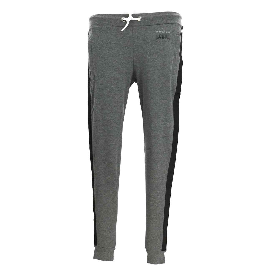 Leone 1947 - Leone 1947  Women Trousers