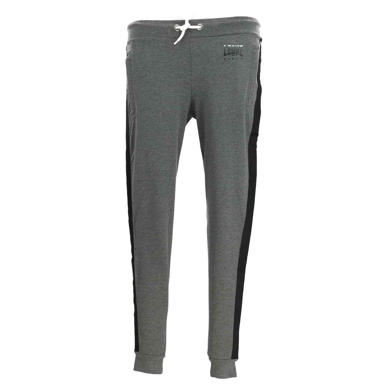 Leone 1947 - Leone 1947  Women Trousers