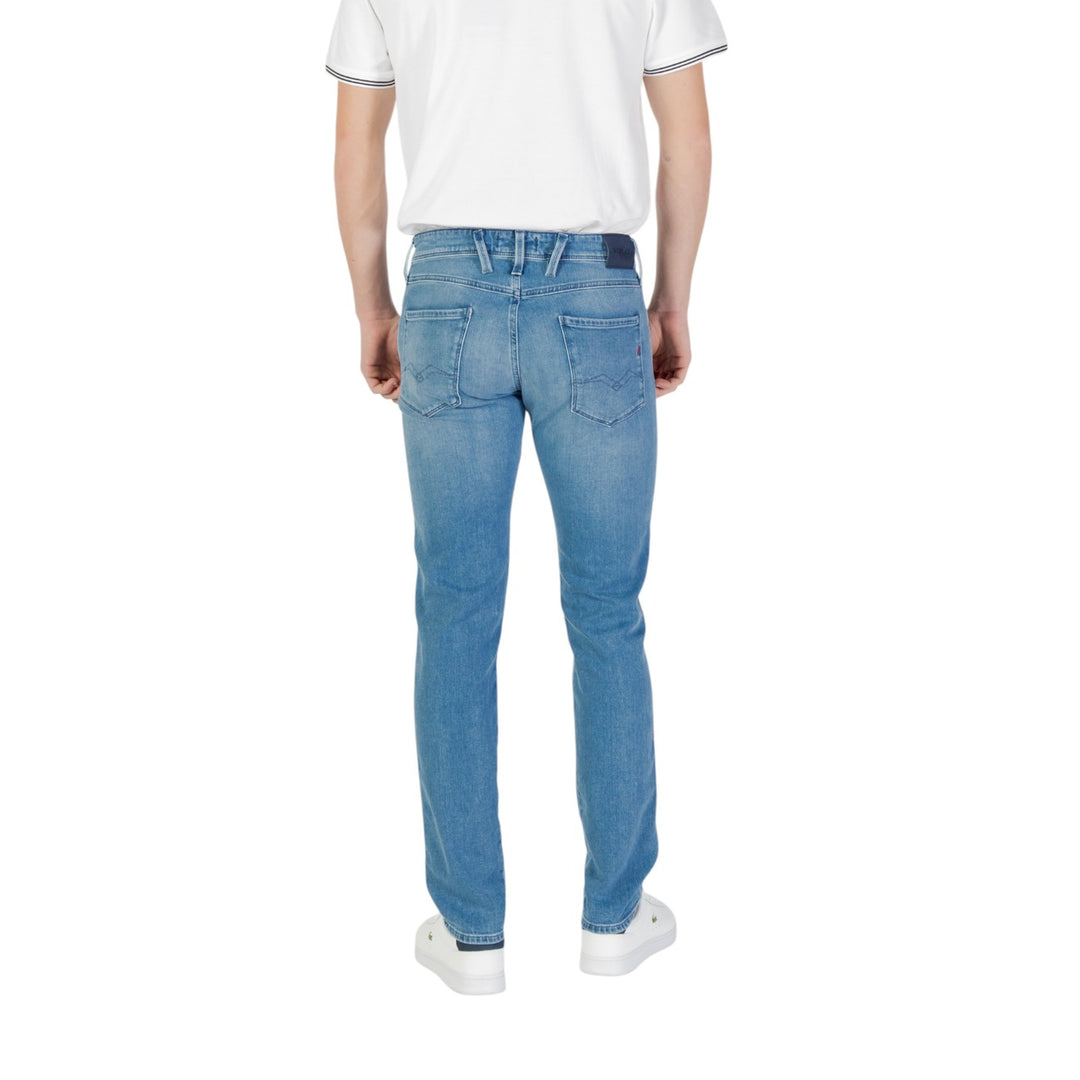 Replay - Replay Men Jeans