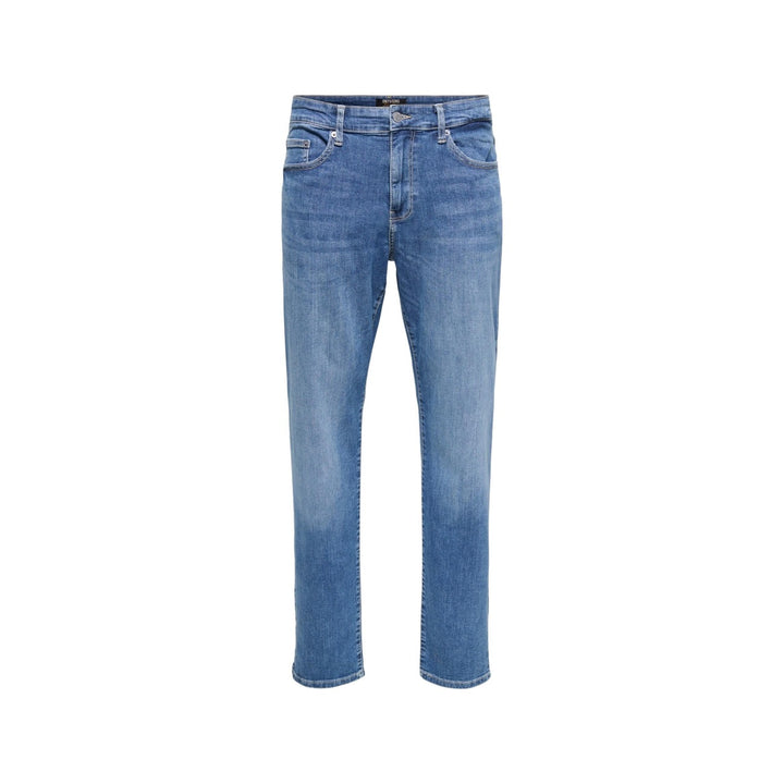 Only &amp; Sons - Only &amp; Sons Men Jeans