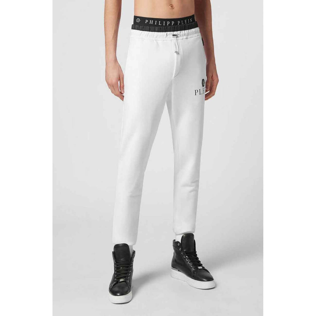 Philipp Plein - Philipp Plein Men Trousers
