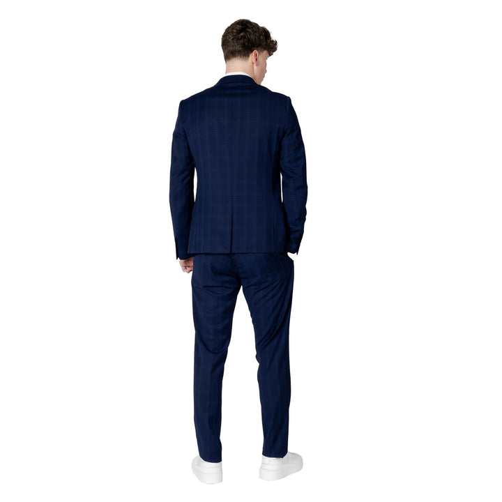 Antony Morato - Antony Morato Men Blazer