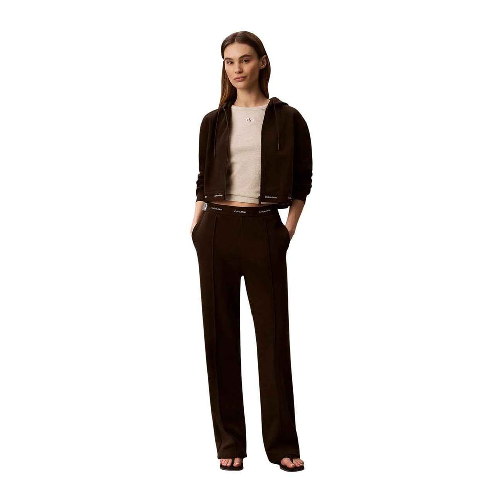 Calvin Klein Jeans - Calvin Klein Jeans  Women Sweatshirts