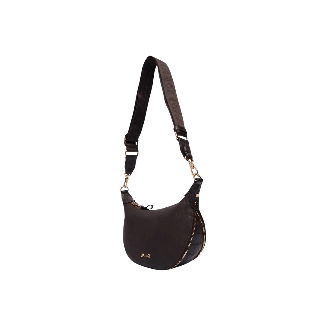 Liu Jo - Liu Jo  Women Bag