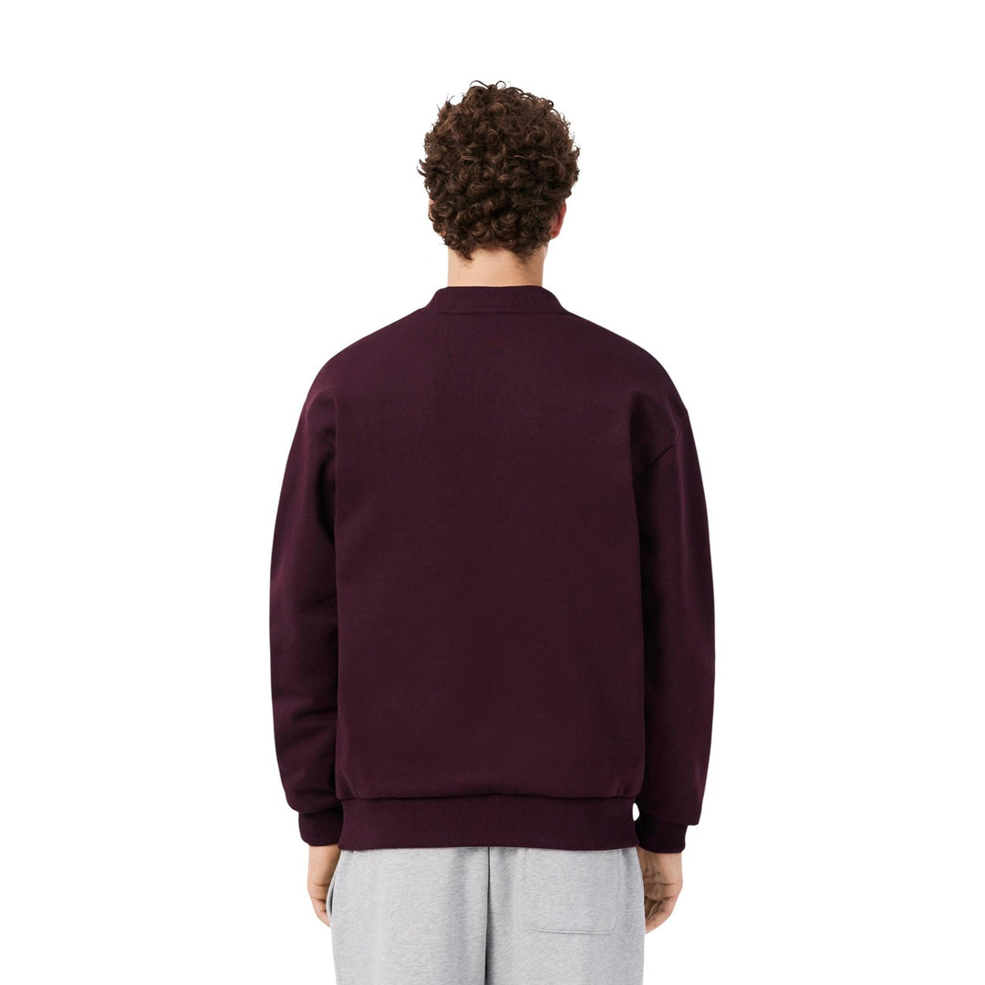 Lacoste - Lacoste Men Sweatshirts