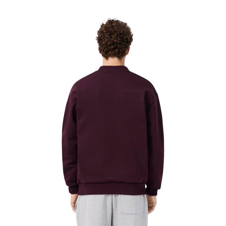 Lacoste - Lacoste Men Sweatshirts