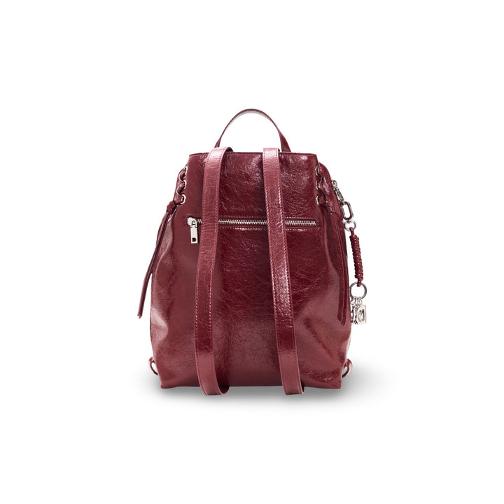 Desigual - Desigual  Women Bag