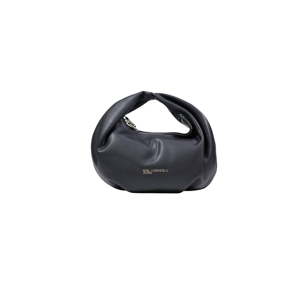 Karl Lagerfeld Jeans - Karl Lagerfeld Jeans  Women Bag