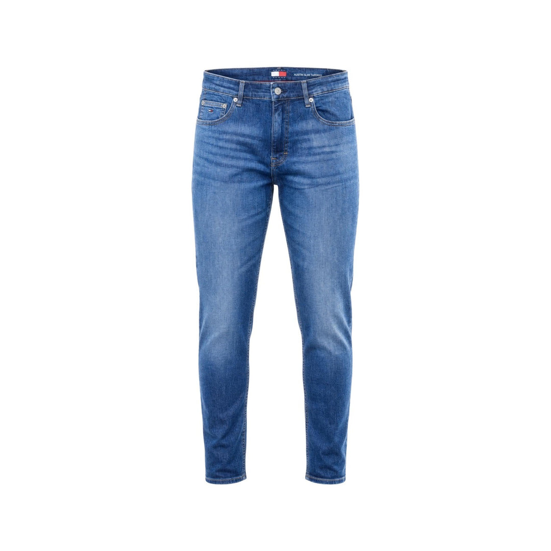 Tommy Hilfiger Jeans - Tommy Hilfiger Jeans Men Jeans