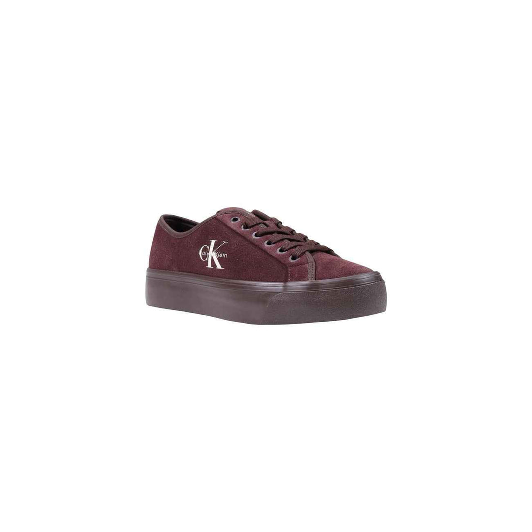 Calvin Klein - Calvin Klein Women Sneakers