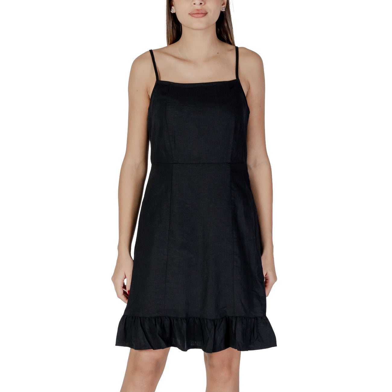 B.young - B.young  Women Dress