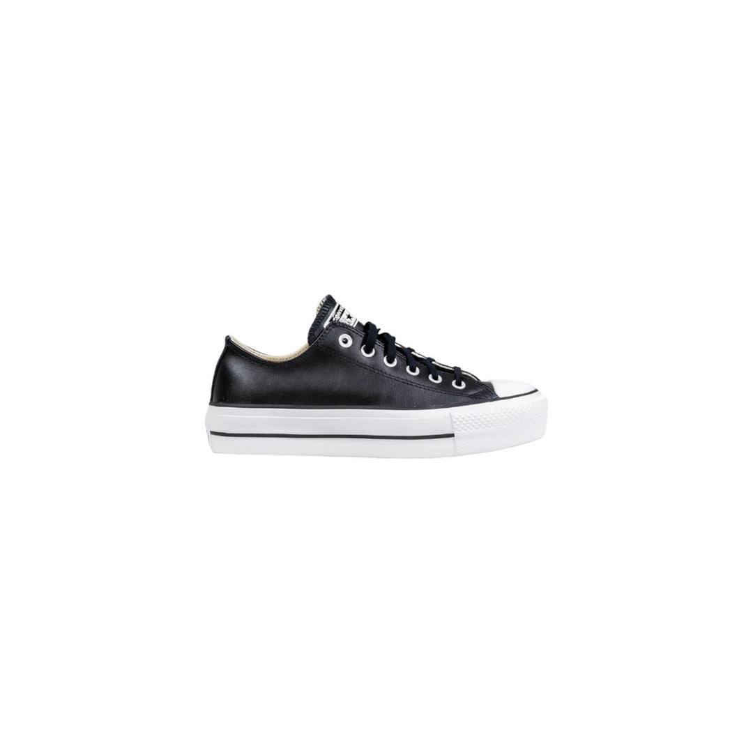 Converse - Converse Women Sneakers