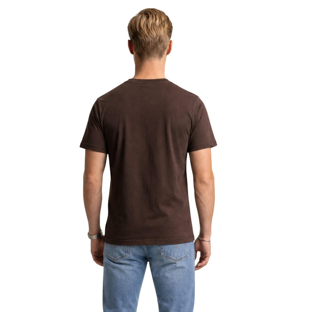 Lyle &amp; Scott - Lyle &amp; Scott Men T-Shirt