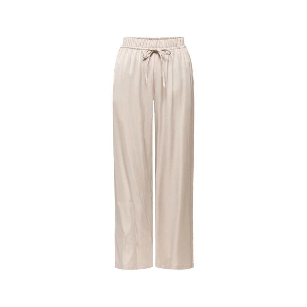 Only - Only  Women Trousers