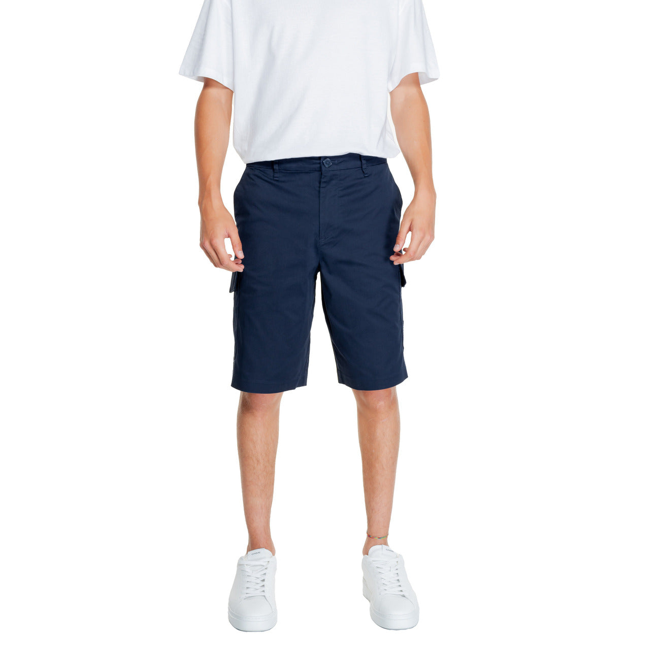 Armani Exchange - Armani Exchange Men Shorts