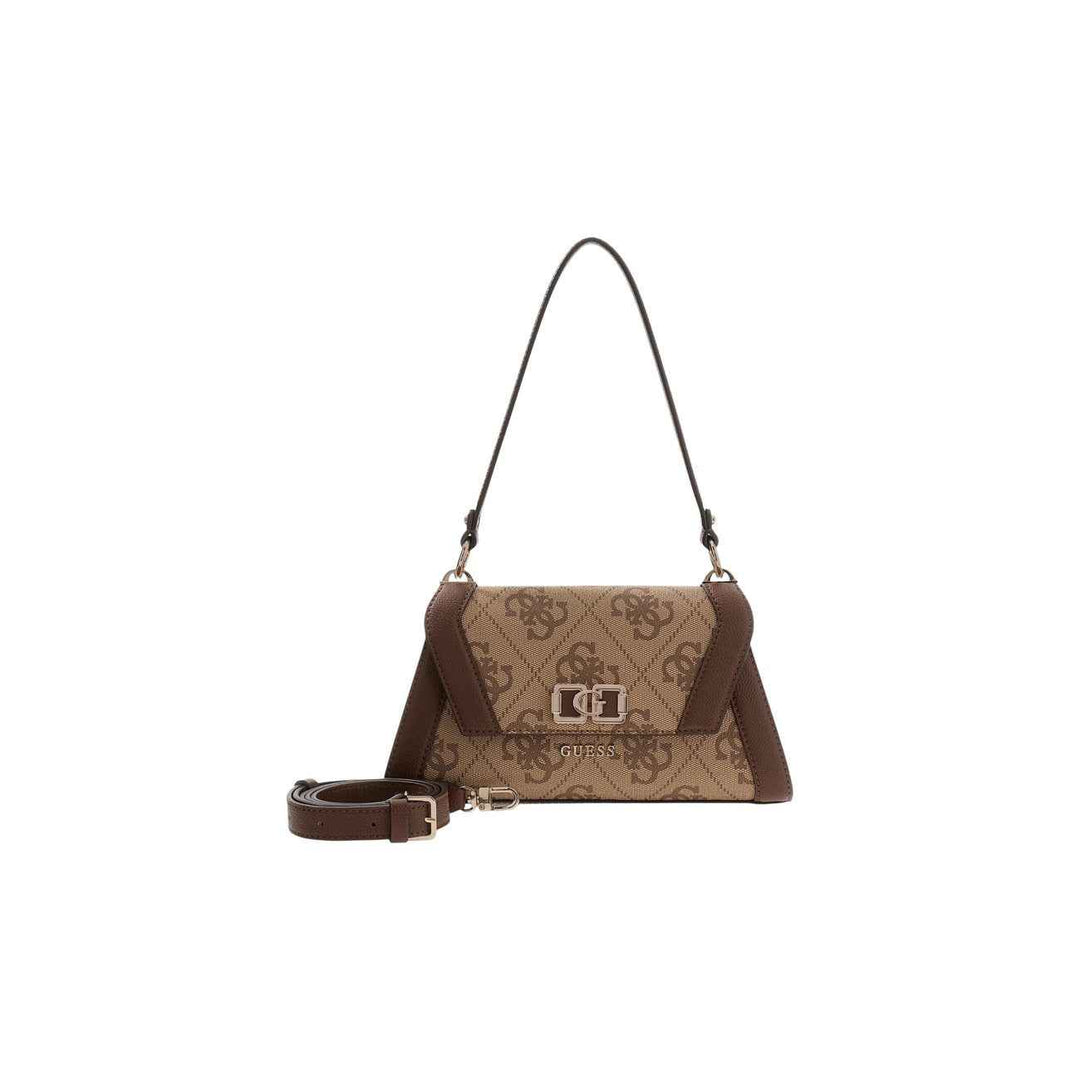 Guess - Guess  Women Bag