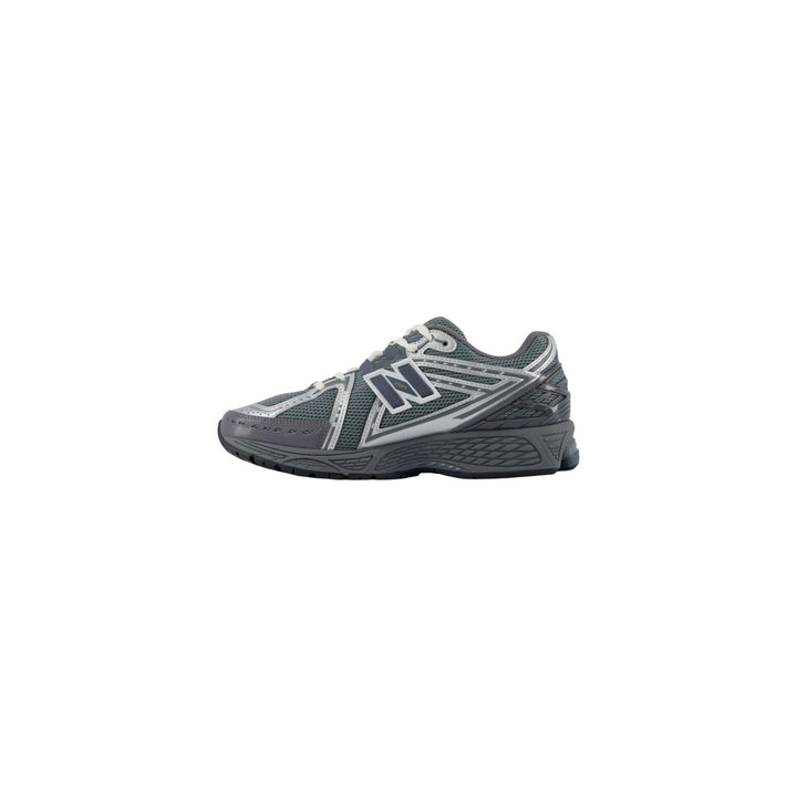 New Balance - New Balance Men Sneakers