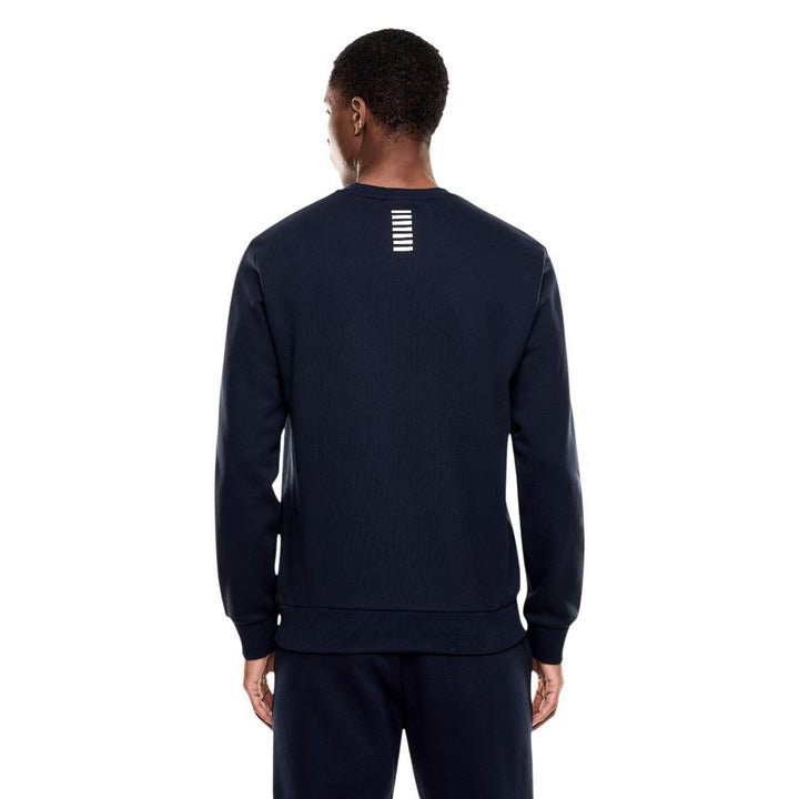 Ea7 - Ea7 Men Sweatshirts