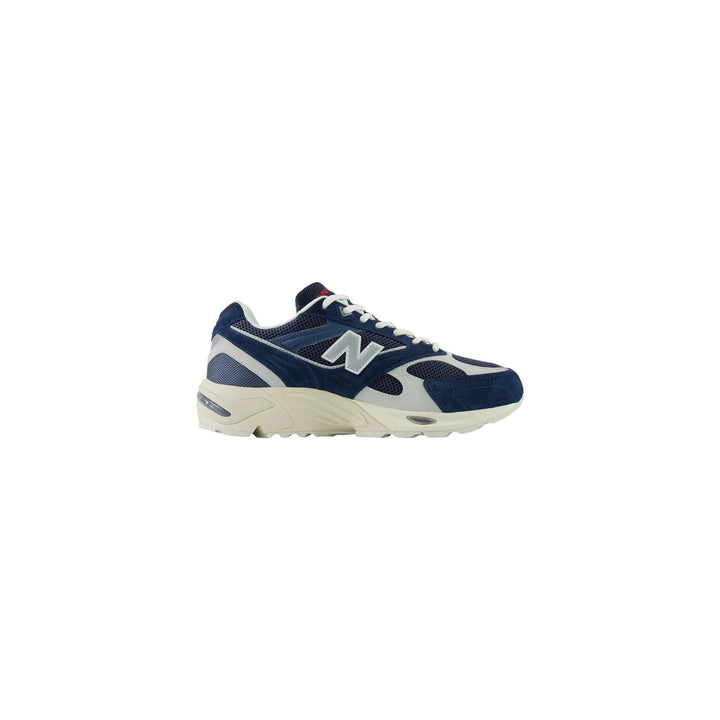 New Balance - New Balance Men Sneakers