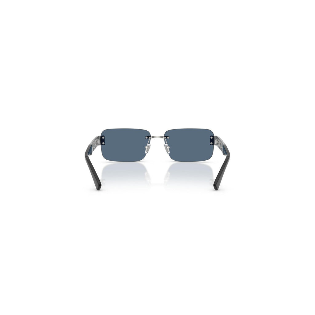 Versace - Versace Men Sunglasses